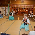 平成25年 福島大神宮宵宮祭