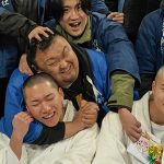 追悼　工藤聖氏