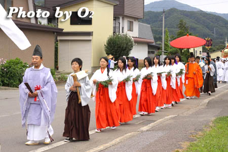 福島大神宮渡御祭06